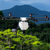 DJI Agras MG-1P Ready to Fly Bundle – Image 20 | DroneNerds