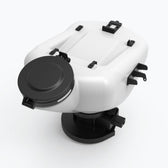 DJI Agras MG-1P Ready to Fly Bundle – Image 19 | DroneNerds