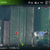 DJI Agras MG-1P Ready to Fly Bundle – Image 15 | DroneNerds