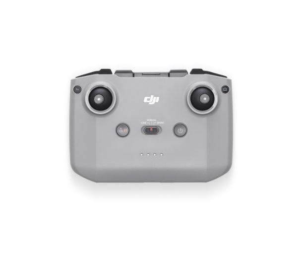 DJI Mini SE - Camera Drone with Remote Controller, 3-axis Gimbal, 2.7K HD  Videos, 12MP photos, 30-min Flight Time, Foldable 249 Gram Mini Drone, Gray  