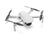 DJI Mini 2 SE Fly More Combo Camera Drone 31-min Under 249 g Extra Batteries