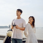 DJI Mavic Mini Bundle with Charging Base and Extra Battery – Image 9 | DroneNerds