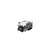 DJI Mini 4 Pro (RC-N2) All-In-One Omni Obstacle Sensing Mini Camera Drone