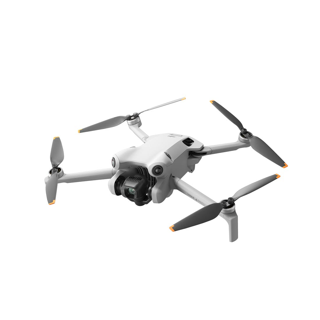 DJI Mavic Mini Drone Aircraft Replacement (Exclude Remote, Battery