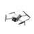 DJI Mini 4 Pro Fly More Combo (DJI RC 2) Includes 3 Batteries and Shoulder Bag