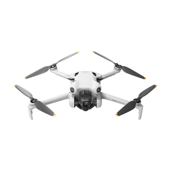 Shop DJI Mini 4 Pro (RC-N2) All-In-One Omni | USA Shipping 🚚