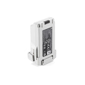DJI Mini 4 Pro Intelligent Flight Battery – Image 1 | DroneNerds