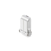 DJI Mini 4 Pro Intelligent Flight Battery – Image 2 | DroneNerds