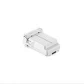 DJI Mini 4 Pro Intelligent Flight Battery – Image 3 | DroneNerds