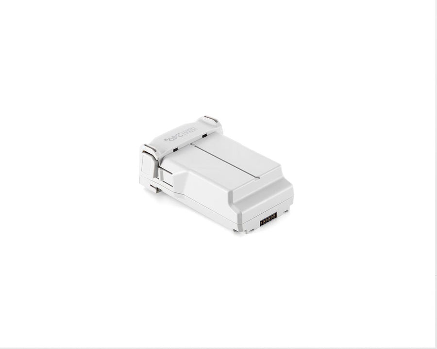 DJI Mini 4 Pro Intelligent Flight Battery – Image 3 | DroneNerds