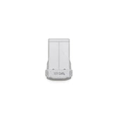 DJI Mini 4 Pro Intelligent Flight Battery – Image 4 | DroneNerds