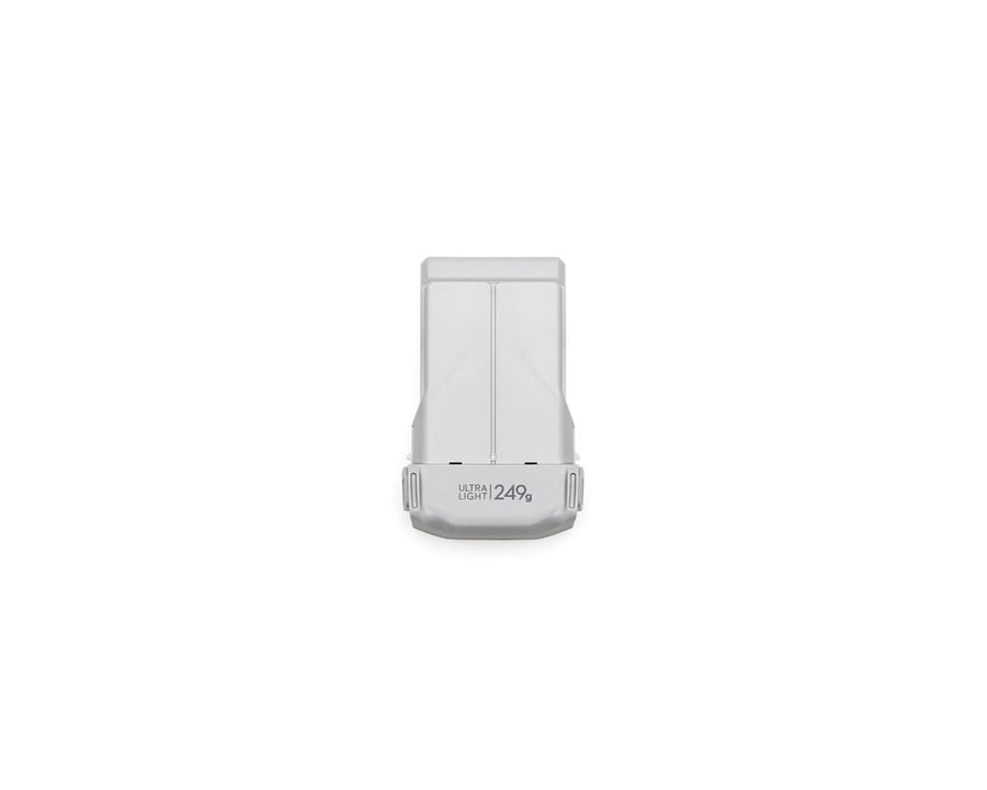 DJI Mini 4 Pro Intelligent Flight Battery – Image 4 | DroneNerds