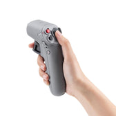 DJI Motion Controller – Image 4 | DroneNerds