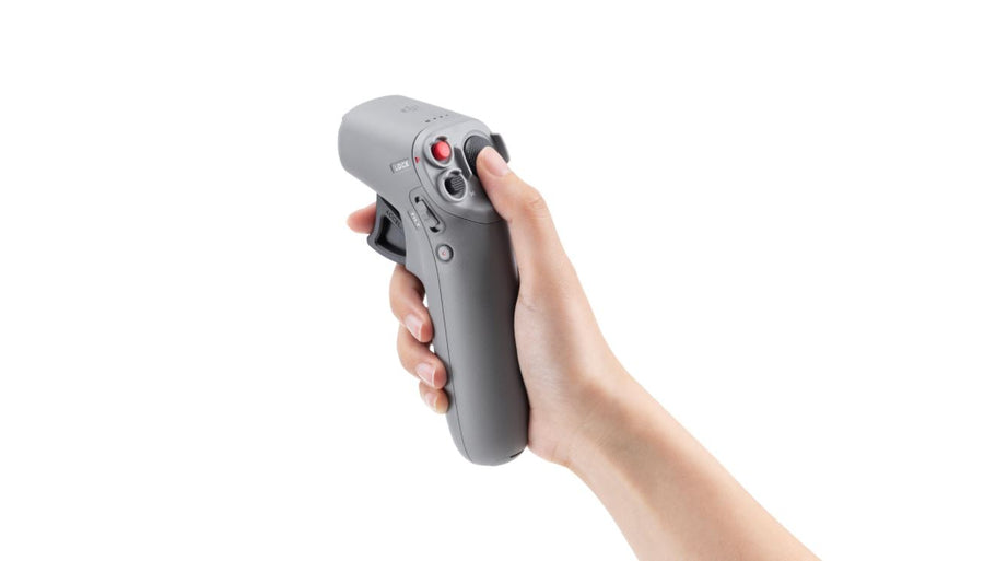 DJI Motion Controller – Image 4 | DroneNerds