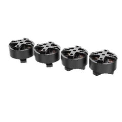 Parrot Anafi Motor Pack - Engines x 4