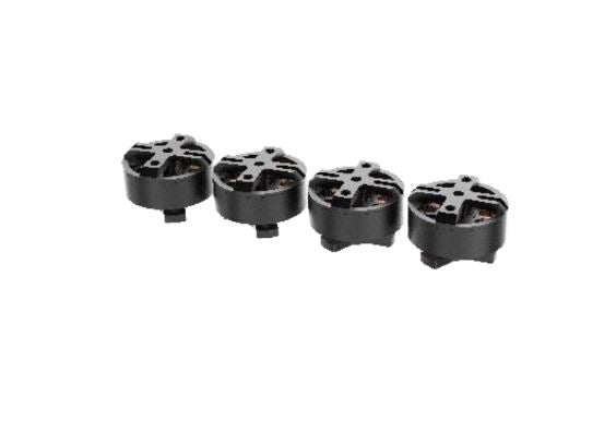 Anafi Motor Pack Engines x 4