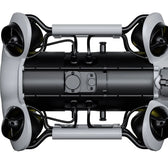Chasing M2 S ROV Underwater Drone (200M) – Image 5 | DroneNerds