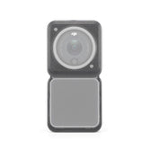 DJI Action 2 Magnetic Protective Case – Image 1 | DroneNerds