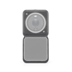 DJI Action 2 Magnetic Protective Case
