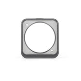 DJI Action 2 Magnetic Protective Case – Image 3 | DroneNerds