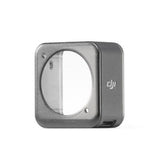 DJI Action 2 Magnetic Protective Case – Image 2 | DroneNerds