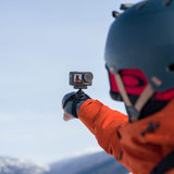 DJI Osmo Action 360° Wrist Strap – Image 1 | DroneNerds