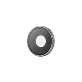 DJI Osmo Action 3 Lens Protective Cover – Image 4 | DroneNerds