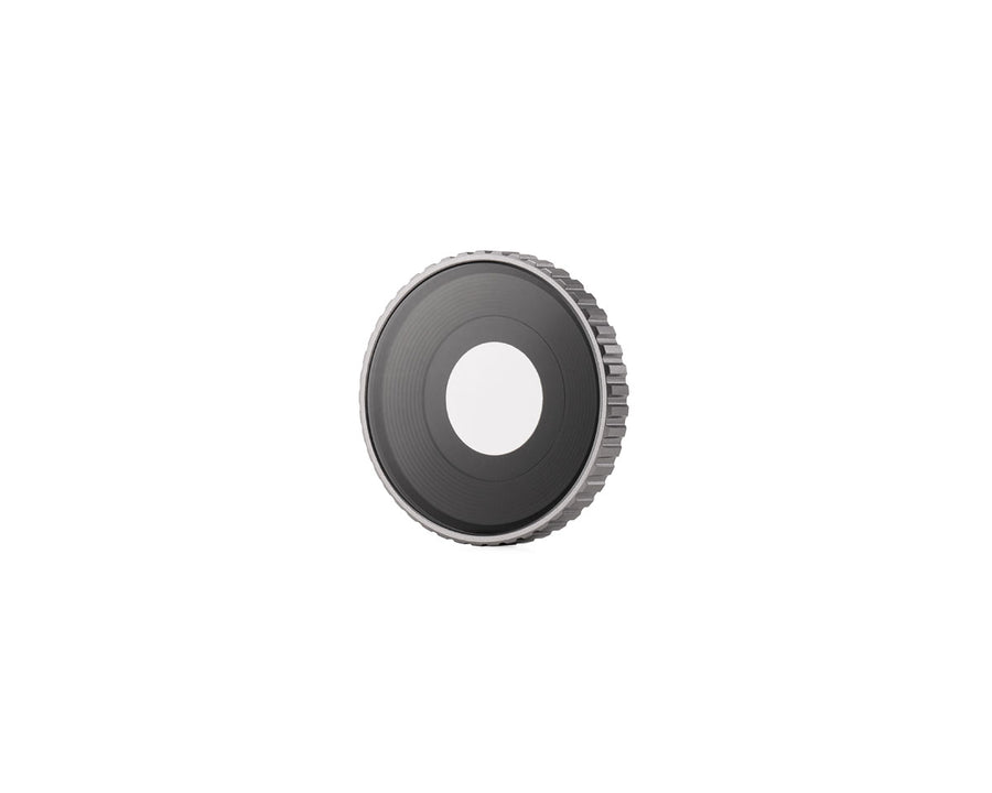 DJI Osmo Action 3 Lens Protective Cover – Image 4 | DroneNerds