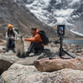 DJI Osmo Action 4 Action Cam Standard Combo – Image 8 | DroneNerds