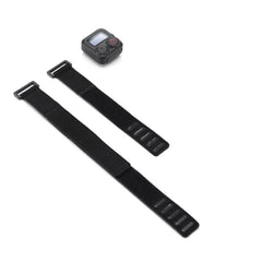 DJI Osmo Action GPS Bluetooth Remote Controller