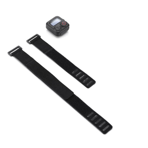 DJI Osmo Action GPS Bluetooth Remote Controller