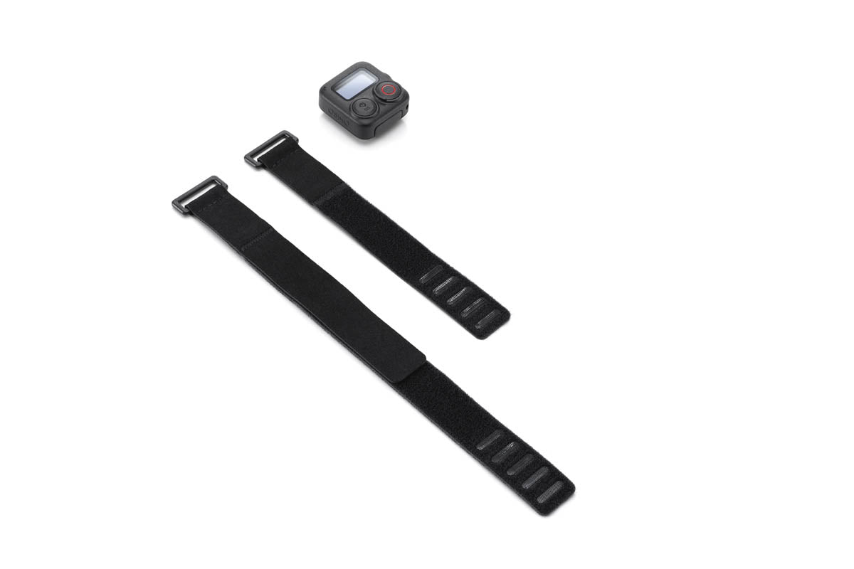 Shop DJI Osmo Action GPS Bluetooth Remote | USA Shipping 🚚