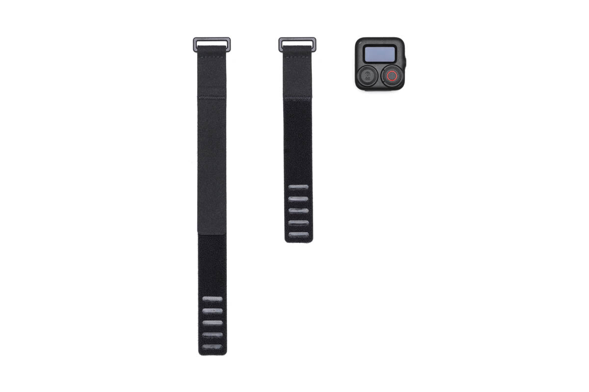 DJI Osmo Action GPS Bluetooth Remote kopen DJI Osmo Action GPS Bluetooth Remote kopen