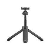DJI Osmo Action Mini Extension Rod – Image 1 | DroneNerds