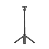 DJI Osmo Action Mini Extension Rod – Image 2 | DroneNerds