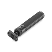 DJI Osmo Action Mini Extension Rod – Image 4 | DroneNerds