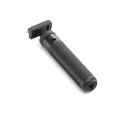 DJI Osmo Action Mini Extension Rod – Image 5 | DroneNerds