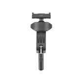DJI Osmo Action Mini Handlebar Mount – Image 4 | DroneNerds