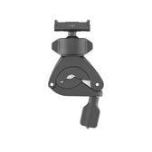 DJI Osmo Action Mini Handlebar Mount – Image 5 | DroneNerds