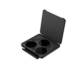 DJI Osmo Action ND Filter Kit – Image 1 | DroneNerds