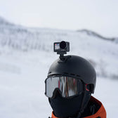 DJI Osmo Action ND Filter Kit – Image 4 | DroneNerds
