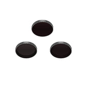 DJI Osmo Action ND Filter Kit – Image 2 | DroneNerds