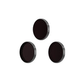 DJI Osmo Action ND Filter Kit – Image 3 | DroneNerds