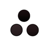 DJI Osmo Action ND Filter Kit – Image 6 | DroneNerds