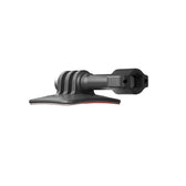 DJI Osmo Action Curved Adhesive Base Kit – Image 2 | DroneNerds