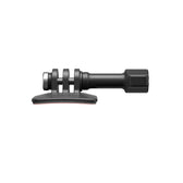 DJI Osmo Action Curved Adhesive Base Kit – Image 7 | DroneNerds
