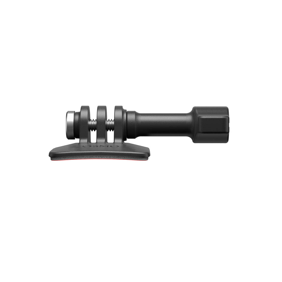 DJI Osmo Action Curved Adhesive Base Kit – Image 7 | DroneNerds