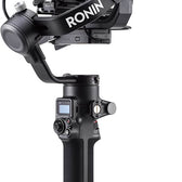 DJI RSC 2 Pro Combo Gimbal Stabilizer for DSLR Cameras (DJI-Refurbished) – Image 2 | DroneNerds