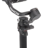 DJI RSC 2 Pro Combo Gimbal Stabilizer for DSLR Cameras (DJI-Refurbished) – Image 1 | DroneNerds