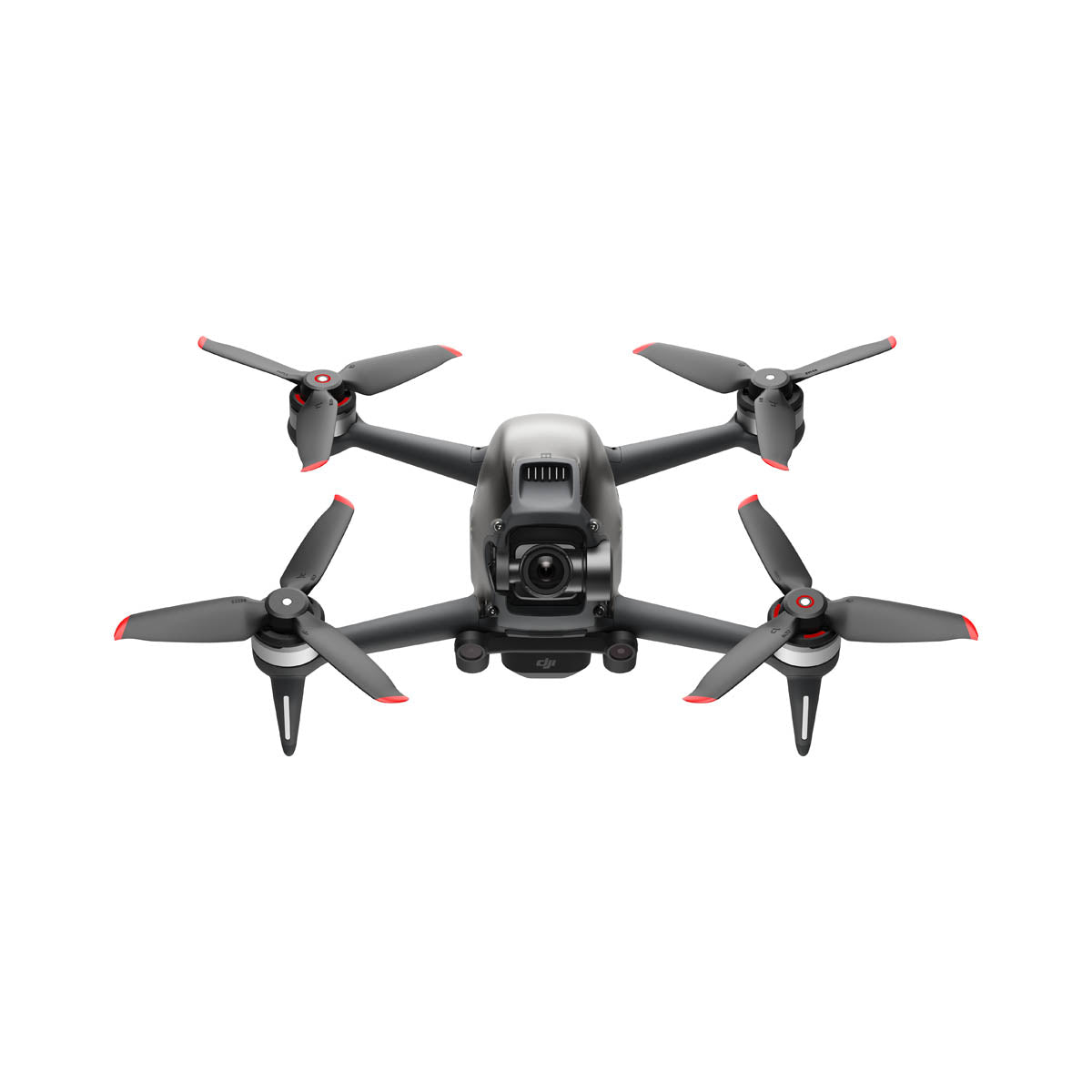 DJI FPV First-Person View Drone 4k 150 ‚ ° FOV